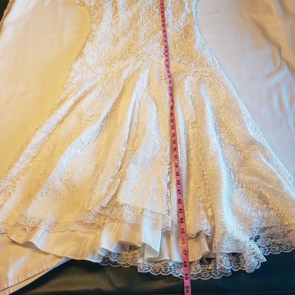 Shuet Young for HW Collections Dress - Picture 16 of 16